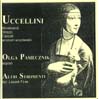 Uccellini